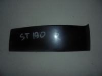 Планка под фонарь, TOYOTA, CORONA SF, ST190, 4S-FE, 1992, R, R