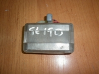 Светильник салона, TOYOTA, CORONA SF, ST190, 4S-FE, 1992, R