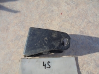 Крепление опоры двигателя, TOYOTA, CORONA SF, ST190, 4S-FE, 1992