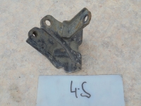 Крепление опоры двигателя, TOYOTA, CORONA SF, ST190, 4S-FE, 1992