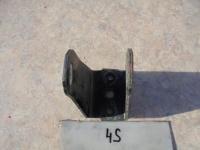 Крепление опоры двигателя, TOYOTA, CORONA SF, ST190, 4S-FE, 1992