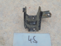 Крепление опоры двигателя, TOYOTA, CORONA SF, ST190, 4S-FE, 1992