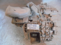 Корпус печки, TOYOTA, CORONA SF, ST190, 4S-FE, 1992