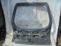 Дверь багажника, TOYOTA, CORONA SF, ST190, 4S-FE, 1992