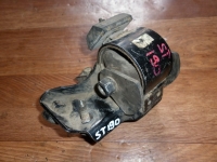 Подушка двигателя, TOYOTA, CORONA SF, ST190, 4S-FE, 1992, L, 1237274391