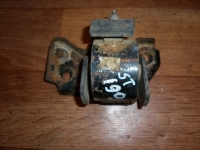 Подушка двигателя, TOYOTA, CORONA SF, ST190, 4S-FE, 1992, L, 1237216270