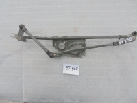 Трапеция дворников, TOYOTA, CORONA SF, ST190, 4S-FE, 1992