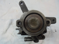 Насос гидроусилителя руля, TOYOTA, CORSA, EL43, 5E-FE, 1994
