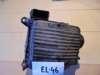 Корпус воздушного фильтра, TOYOTA, CORSA, EL43, 5E-FE, 1994