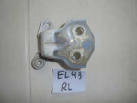 Петля двери, TOYOTA, CORSA, EL43, 5E-FE, 1994, R, L