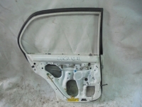 Уплотнитель двери, TOYOTA, CORSA, EL43, 5E-FE, 1994, R, L