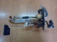 Топливный модуль, TOYOTA, CORSA, EL43, 5E-FE, 1994