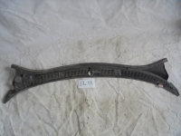 Решетка под дворники, TOYOTA, CORSA, EL43, 5E-FE, 1994