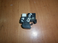 Кнопка стеклоподъемника, TOYOTA, CRESTA, GX100, 1G-FE, 1998, F, R