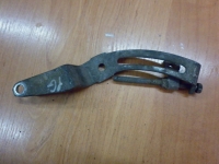 Планка натяжителя ремня, TOYOTA, CRESTA, GX100, 1G-FE, 1998