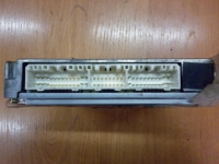 Блок управления двигателем, TOYOTA, CRESTA, GX90, 1G-FE, 1993, 89661-22820