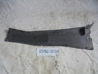 Решетка под дворники, TOYOTA, CRESTA, GX90, 1G-FE, 1993, L, 55782-22120