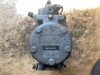 Компрессор кондиционера, TOYOTA, CRESTA, GX90, 1G-FE, 1993, 447200-3262