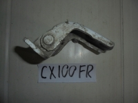 Петля двери, TOYOTA, CRESTA, GX100, 1G-FE, 1998, F, R