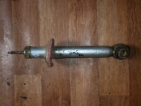 Амортизатор, TOYOTA, CROWN, JZS145, 2JZ-GE, 1992, R, L