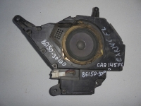 Динамик, TOYOTA, CROWN, JZS145, 2JZ-GE, 1992, F, L, 86150-30100