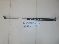 Упор газовый капота, TOYOTA, CROWN, JZS145, 2JZ-GE, 1992, R, 3PK25W458