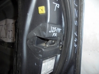 Дверь, TOYOTA, CROWN, JZS145, 2JZ-GE, 1992, F, R