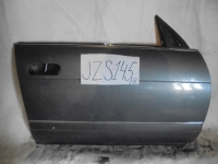 Дверь, TOYOTA, CROWN, JZS145, 2JZ-GE, 1992, F, R