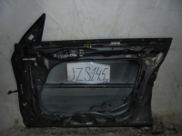 Дверь, TOYOTA, CROWN, JZS145, 2JZ-GE, 1992, F, R