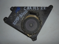 Динамик, TOYOTA, CROWN, JZS145, 2JZ-GE, 1992, R, R, 86150-30110