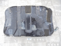 Топливный бак, TOYOTA, CROWN, JZS145, 2JZ-GE, 1992