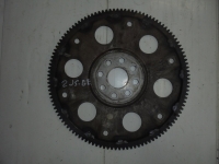 Маховик акпп, TOYOTA, CROWN, JZS145, 2JZ-GE, 1992