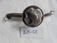 Маслоприемник, TOYOTA, CROWN, JZS145, 2JZ-GE, 1992