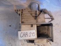Корпус печки, TOYOTA, CROWN, JZS145, 2JZ-GE, 1992