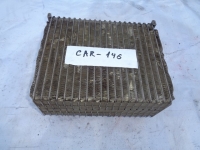 Испаритель кондиционера, TOYOTA, CROWN, JZS145, 2JZ-GE, 1992