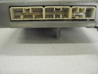 Блок управления abs, TOYOTA, CROWN, JZS145, 2JZ-GE, 1992, 89540-30140