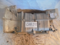 Корпус печки, TOYOTA, CROWN, JZS145, 2JZ-GE, 1992