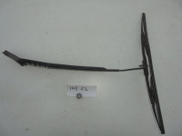 Держатель дворника, TOYOTA, CROWN, JZS145, 2JZ-GE, 1992, F, L