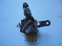 Ремень безопасности, TOYOTA, CROWN, JZS145, 2JZ-GE, 1992, R, L