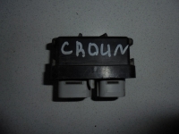 Реле, TOYOTA, CROWN, JZS145, 2JZ-GE, 1992, 88263-12070