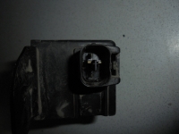 Датчик удара, TOYOTA, CROWN, JZS145, 2JZ-GE, 1992, 89173-30010