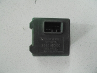 Реле, TOYOTA, CROWN, JZS145, 2JZ-GE, 1992, 85961-30050