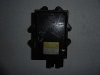 Блок управления топливным насосом, TOYOTA, CROWN, JZS145, 2JZ-GE, 1992, 89570-30160