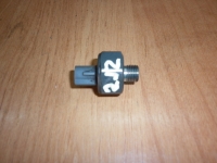 Датчик детонации, TOYOTA, CROWN, JZS145, 2JZ-GE, 1992