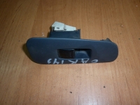 Кнопка стеклоподъемника, TOYOTA, CROWN, JZS145, 2JZ-GE, 1992