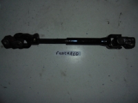 Карданчик рулевой, TOYOTA, FUNCARGO, NCP20, 2NZ-FE, 2002