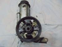 Насос гидроусилителя руля, TOYOTA, FUNCARGO, NCP20, 2NZ-FE, 2002