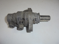 Главный тормозной цилиндр, TOYOTA, FUNCARGO, NCP20, 2NZ-FE, 2002
