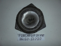 Динамик, TOYOTA, FUNCARGO, NCP25, 1NZ-FE, 2001, F, 86160-52020