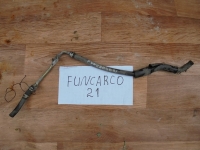 Шланг гидроусилителя, TOYOTA, FUNCARGO, NCP20, 2NZ-FE, 2002